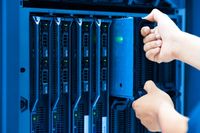 Server-Data-Storage-scaled